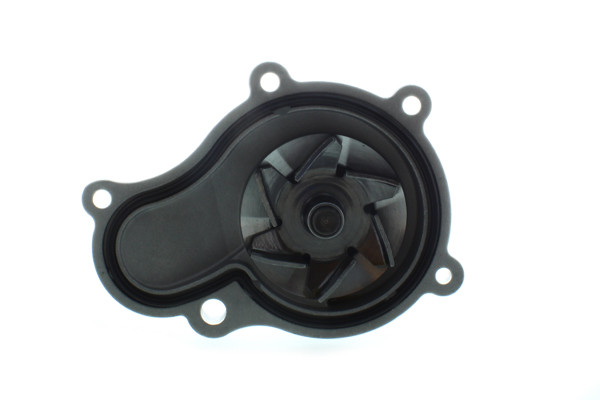AISIN Wasserpumpe, Motorkühlung